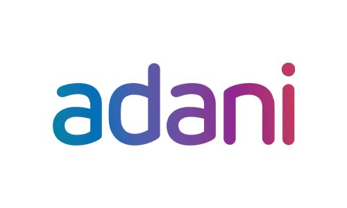 client-logo