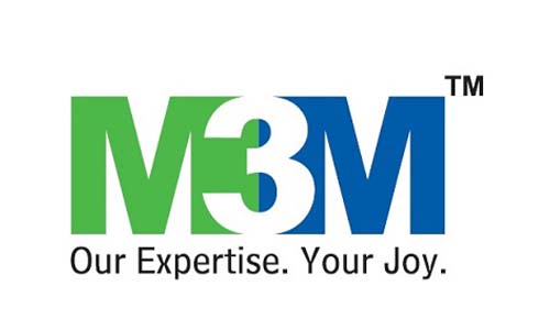 client-logo