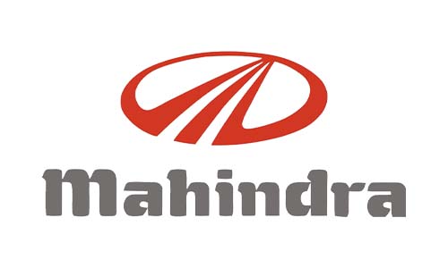 client-logo