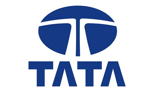 client-logo