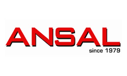 client-logo