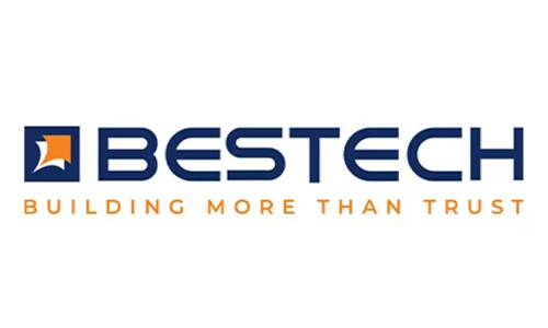 client-logo