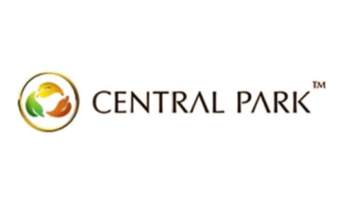 client-logo