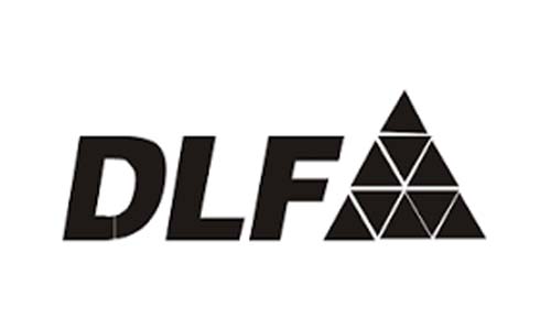 client-logo