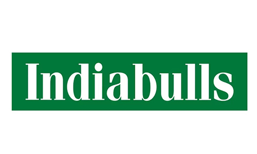 client-logo