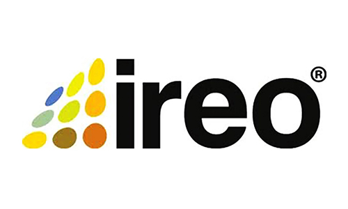 client-logo