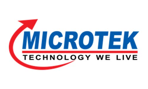 client-logo
