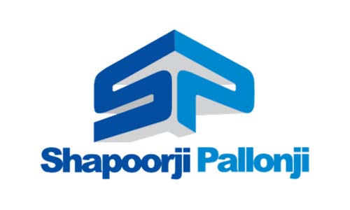 client-logo