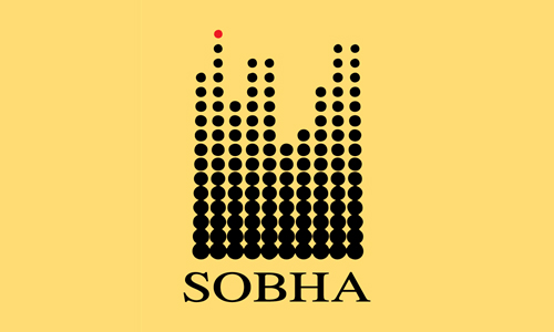 client-logo