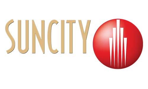 client-logo